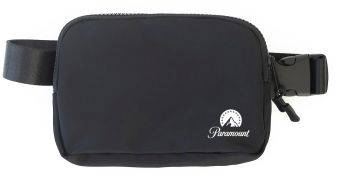 AZXLLBeltBag-Plastic-D