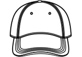 emfront