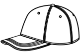 emleft