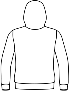 tag