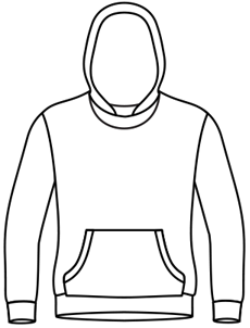 slright_sleeve