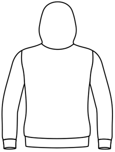 tag