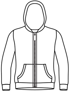 slright_sleeve