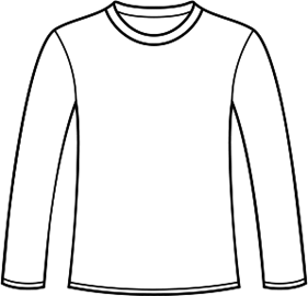 slright_sleeve