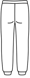slpants_back
