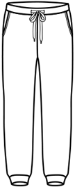 slleft_leg