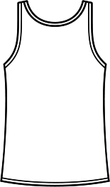 tag