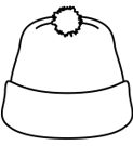 emback