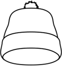 emfront