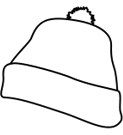 emleft