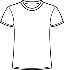 slright_sleeve